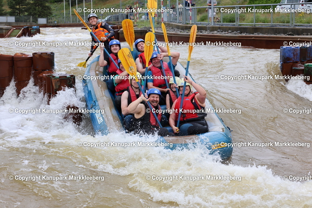 7.06.2025 11 Uhr0021 | fotodienst-kanupark - Realisiert mit Pictrs.com