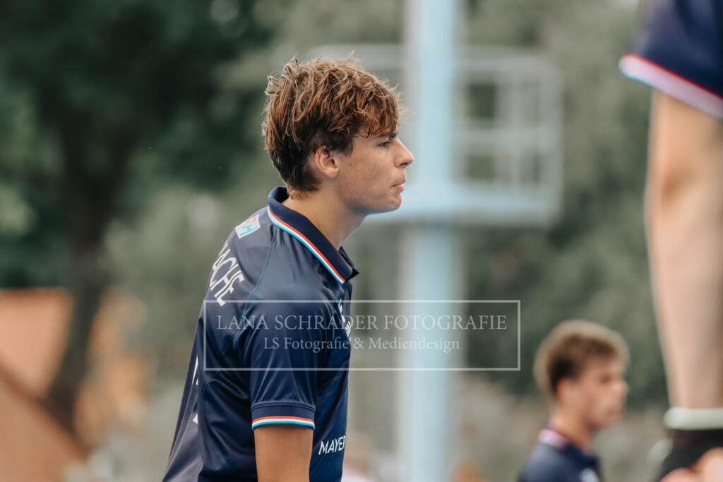 EM_MU18_F_GER-FRA_Lille_bearbeitet (266 von 433) | lanaschraderfotografie - Realisiert mit Pictrs.com