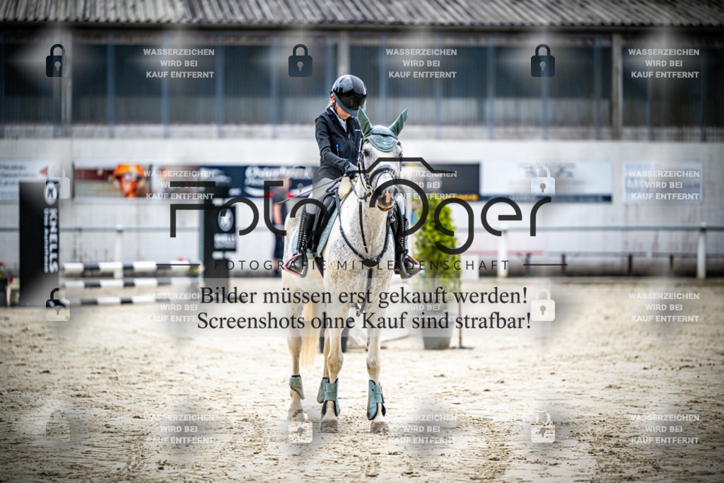 Turnier Laggenbeck 2026-15-0034 | Entdecke hochwertige Reitturnierfotos von Foto Oger. Professionell, emotional und authentisch – jetzt Lieblingsmomente im Shop bestellen.Deutschlandweite Turnierfotografie. - Realisiert mit Pictrs.com