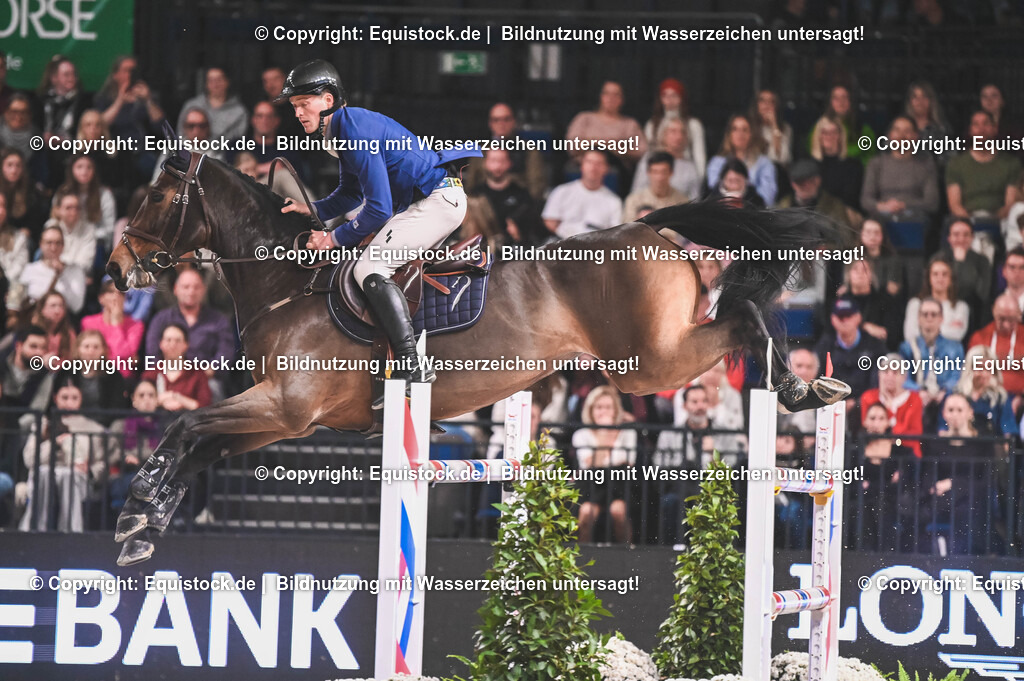 20251113_BW-Bank Hallenchampionat_TOMSPIC_0085 | Foto: Thomas Hartig