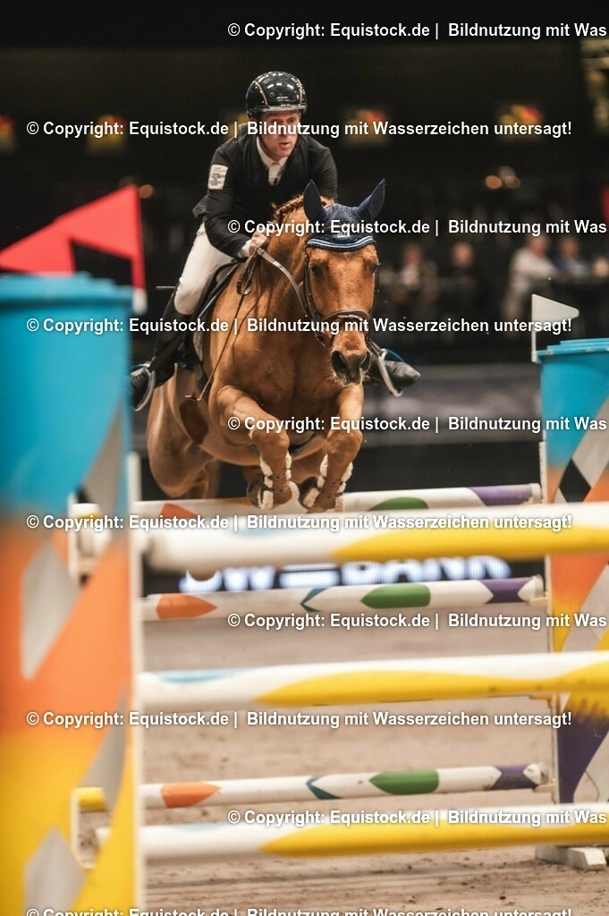 20231116_BW-Bank-Hallenchampionat_0670_TOMsPiC | Foto: Thomas Hartig