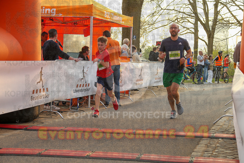 250328_1759_EX1_6228 | Sportfotografie im Rhein-Sieg Kreis, Köln, Bonn, NRW, Rheinland Pfalz, Hessen, etc. Unser Tätigkeitsfeld umfasst den Laufsport vom Volkslauf über den Marathon, Duathlon, Triathon bis zum Ultralauf wie Kölnpfad Ultra oder Schindertrail.