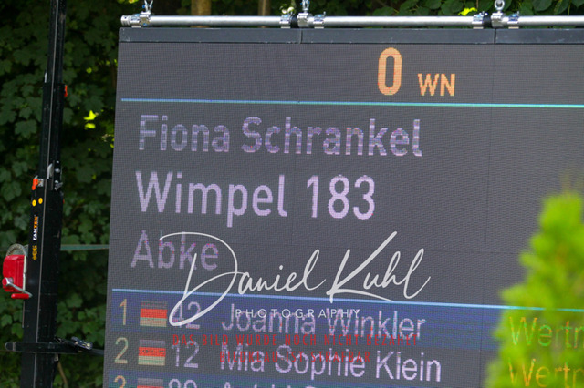 DKP42726 | Turniersportfotografie; Pferdefotografie; Dressurfotografie