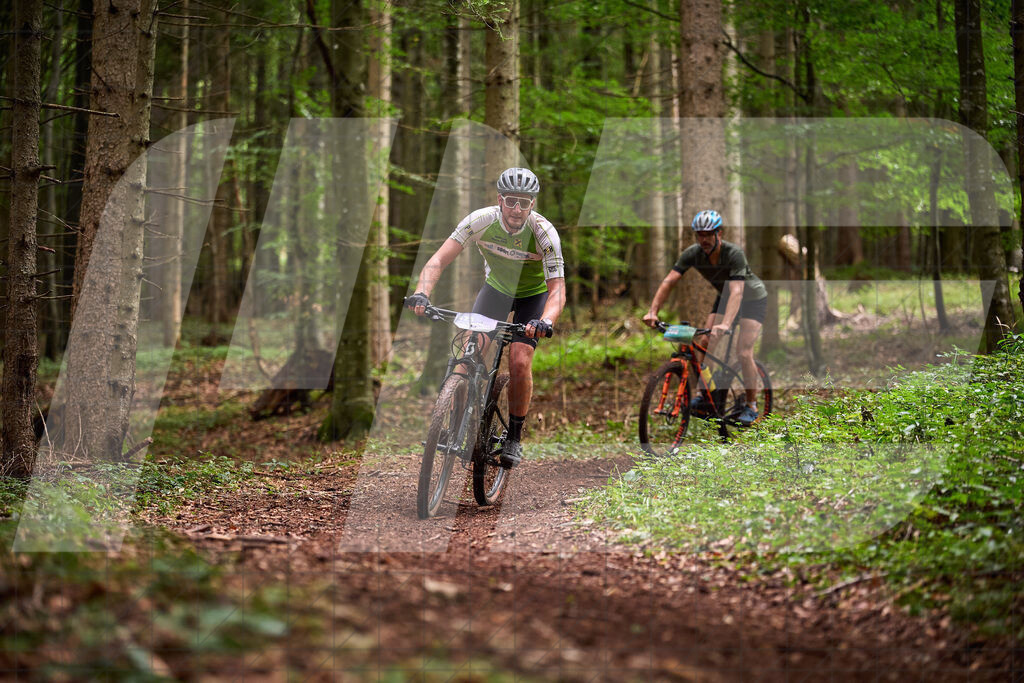 Betriebszentrum Laubenbachmühle, Frankenfels, Österreich - 13. September 2025: Dirndltal Race - Fun und Trophy RaceFotograf: Martin Bihounek / martinbihounek.com | 13. September 2025 Betriebszentrum Laubenbachmühle, Frankenfels, Österreich : Dirndltal Race - Fun und Trophy Race •••••Photo by: Martin Bihounek / martinbihounek.comInsta: @martinbihounekcom