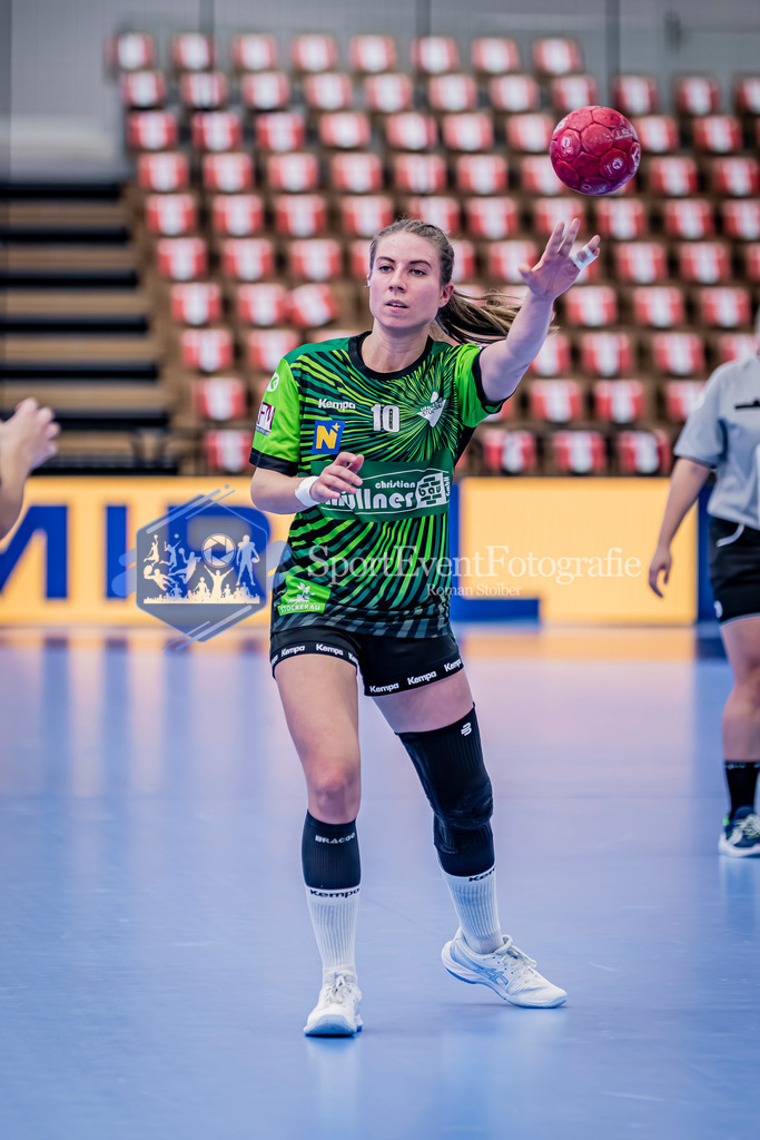 IMAG0015 | SportEventFotografie - Roman Stoiber