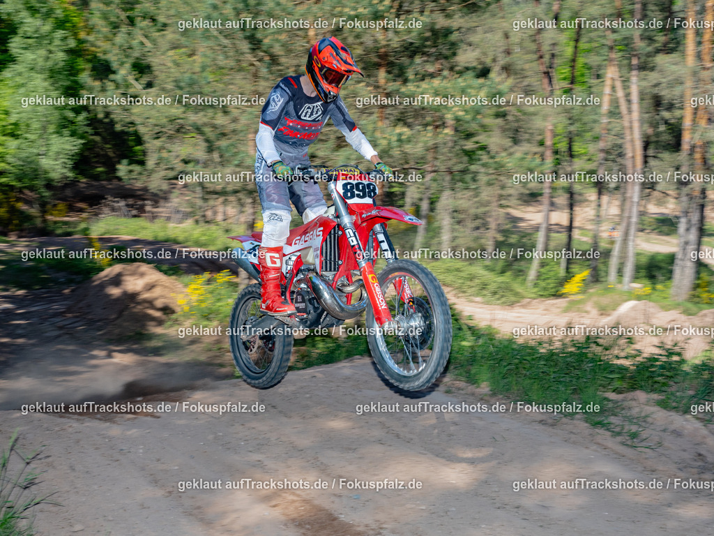 Fischbach-332 | Trackshots.de / Fokuspfalz.de - Realisiert mit Pictrs.com