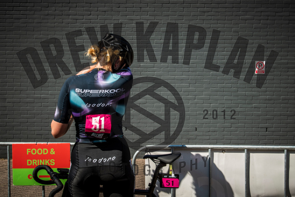 DKP-8599 | Drew Kaplan Photography
