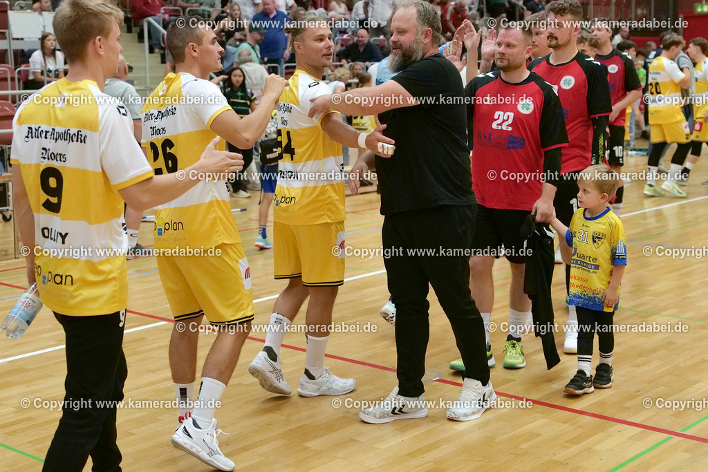 Handball : Benefizspiel : RWO/Tus 87/97 Alstaden gegen HSG Krefeld am 24.07.2026 in der Willy Jürissen Halle Oberhausenj | Handball : Benefizspiel : RWO/Tus 87/97 Alstaden gegen HSG Krefeld am 24.07.2026 in der Willy Jürissen Halle Oberhausen - Realisiert mit Pictrs.com