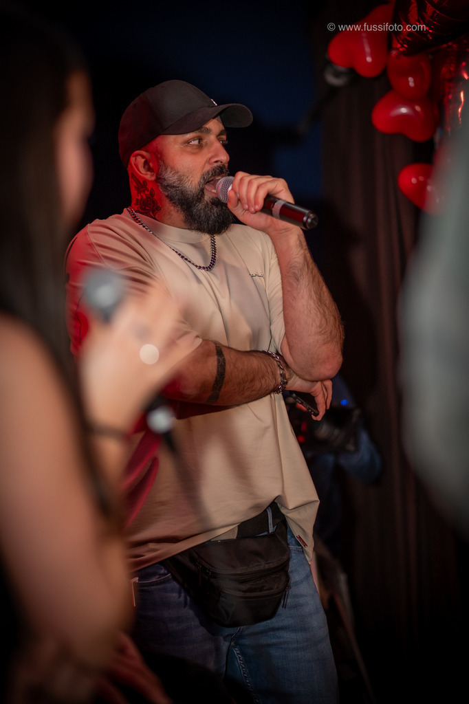 DSC_1925 | "Fussifoto.com – Ihr Ansprechpartner für hochwertige Fotografie! Entdecken Sie kreative Bilder und professionelle Dienstleistungen. Kontaktieren Sie uns für Ihre Projekte!"