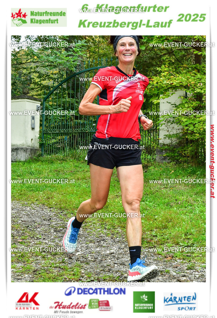 batch_DSC_7036 | Sportfoto event-gucker Herbert Scherer