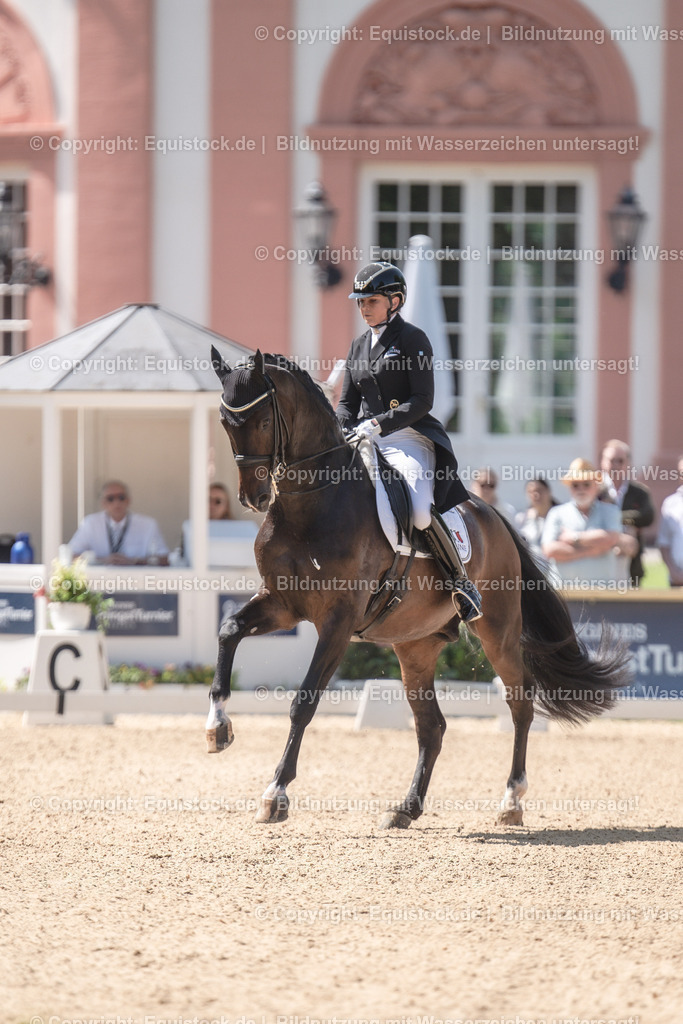 20230528_03_GP-Special-Tour_0097 | equistock
