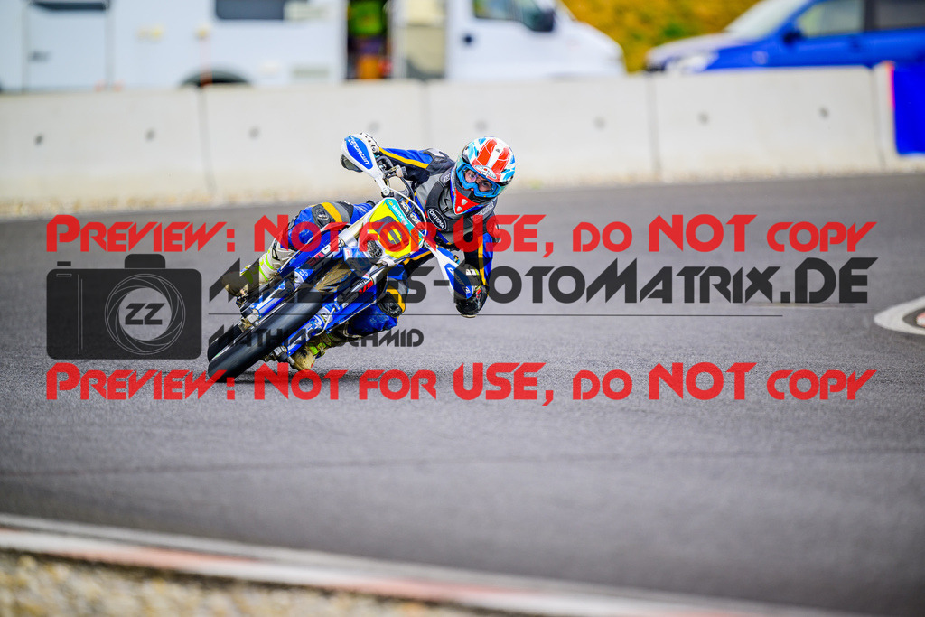 MaZZes_FotoMatrix_240609_6007705_9579 | IDSM S1