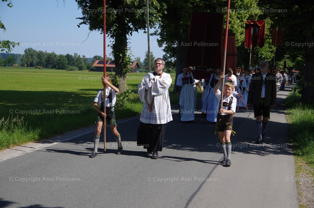 IMGP6207 | fotografiert von Axel PollmannLeonhardi Wallfahrt Benediktbeuern und Murnau, Fronleichnam, Fasching, Landschaft im Loisachtal und Benediktbeuern  - Realisiert mit Pictrs.com
