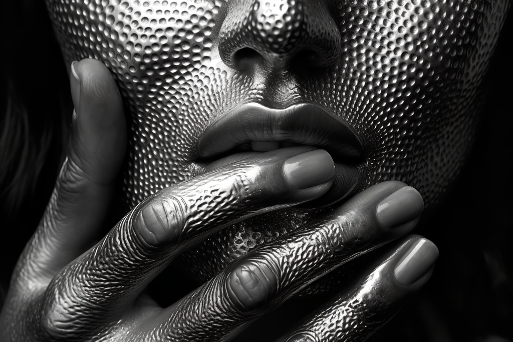 Datei 1 | Mentelino - Realisiert mit Pictrs.com