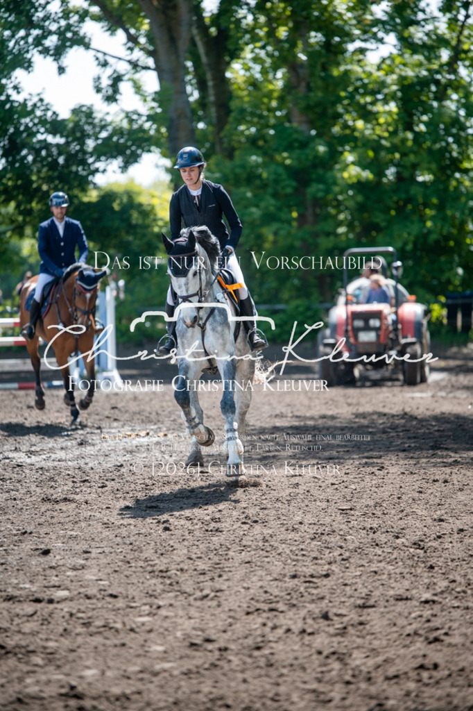 DSC_2071 | Christina-Kleuver