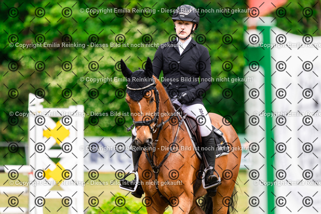 CL5A5573 | Emilia Reinking Fotografie - Realisiert mit Pictrs.com