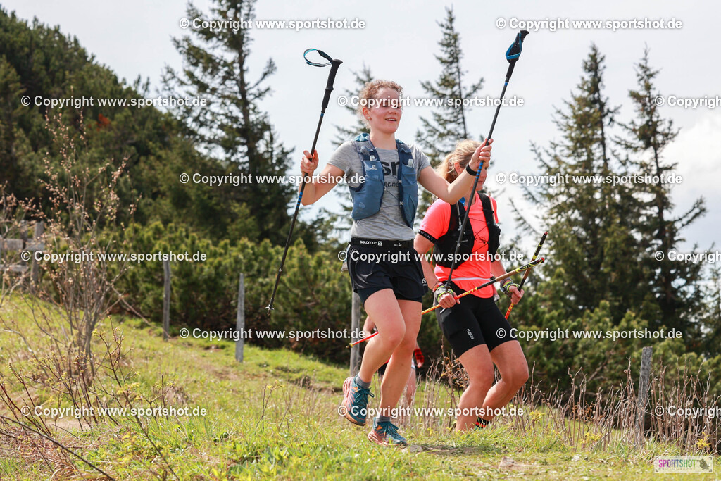 6R3A1647 | Chiemgau Trail Run                                            @chiemgau_trail_run @Sportshotphotography                                    Photo Credit : www.sportshot.de