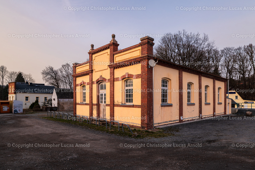 07 - Juli | bildkomponist - Realisiert mit Pictrs.com