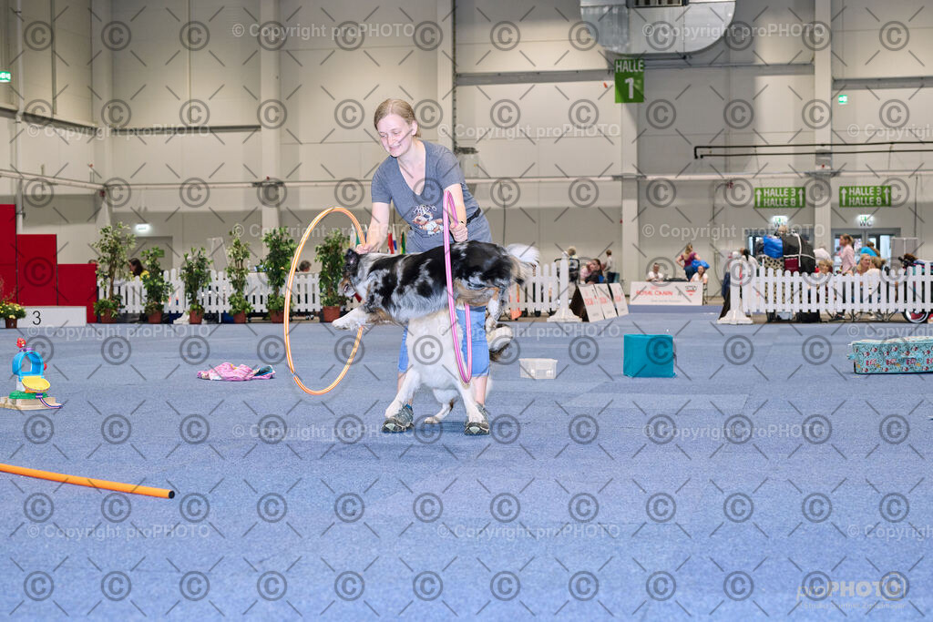 202406_ÖKV-IHA-Tulln24_NZ9_7712 | proPHOTO - Realisiert mit Pictrs.com