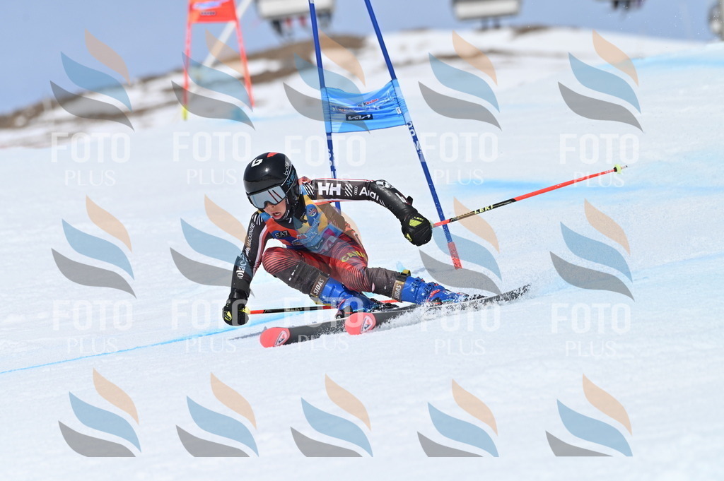 BGV_1583 | holidayphoto