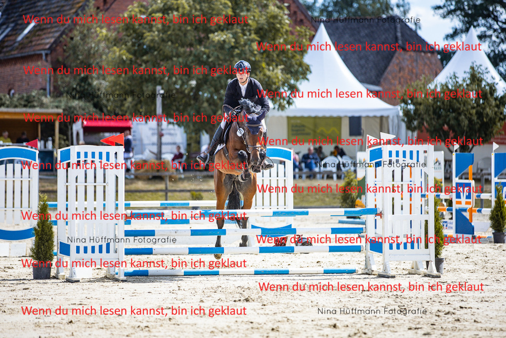 BK1A5161 | Turnierbilder Turnierfotos Nina Hüffmann Turnierfotografie Pferdefotografie Tierzeichnung Haustierzeichnung Pferdezeichnung Hundezeichnung Videograf  - Realisiert mit Pictrs.com