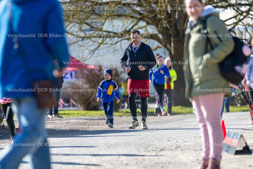 Winterlauf Creutzburg 1.März 2026 R1-8744 | OCR Bilder Fotograf Eisenach Michael Schröder