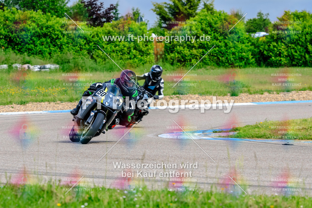 MotoTeam-8659 | Hier findet Ihr Bilder von Touristenfahrten auf der Nürburgring Nordschleife oder von anderen Veranstaltungen die ich besucht habe. Viel Spass beim Durch Schauen 