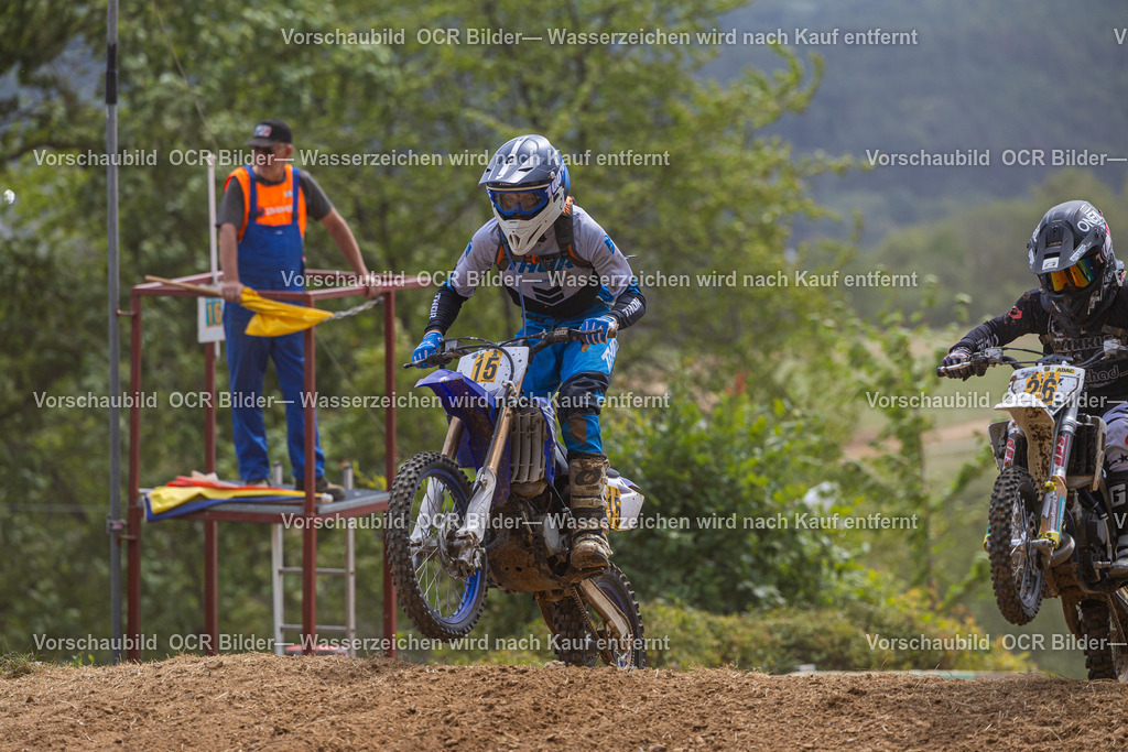 GCC Goldbach So R6-8518 | OCR Bilder Fotograf Eisenach Michael Schröder