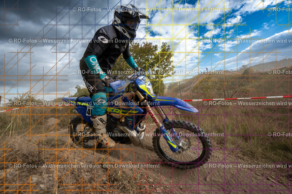 3 Lauf BadWindsheim 2026 -1083 | Sportfotografie von RO-Fotos: Motorsport, Motocross, Enduro, Laufveranstaltungen und Triathlon. Professionelle Fotos von Sportlern und Events. - Realisiert mit Pictrs.com
