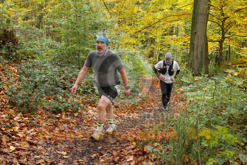 251026_1255_EV4_6105 | Sportfotografie im Rhein-Sieg Kreis, Köln, Bonn, NRW, Rheinland Pfalz, Hessen, etc. Unser Tätigkeitsfeld umfasst den Laufsport vom Volkslauf über den Marathon, Duathlon, Triathon bis zum Ultralauf wie Kölnpfad Ultra oder Schindertrail.