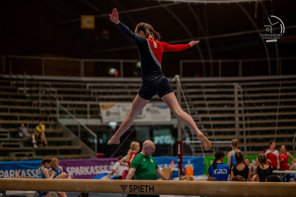 DSC_9076 | "Fussifoto.com – Ihr Ansprechpartner für hochwertige Fotografie! Entdecken Sie kreative Bilder und professionelle Dienstleistungen. Kontaktieren Sie uns für Ihre Projekte!"