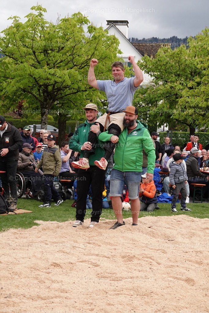 DSC00594 | Schwingen - Realisiert mit Pictrs.com