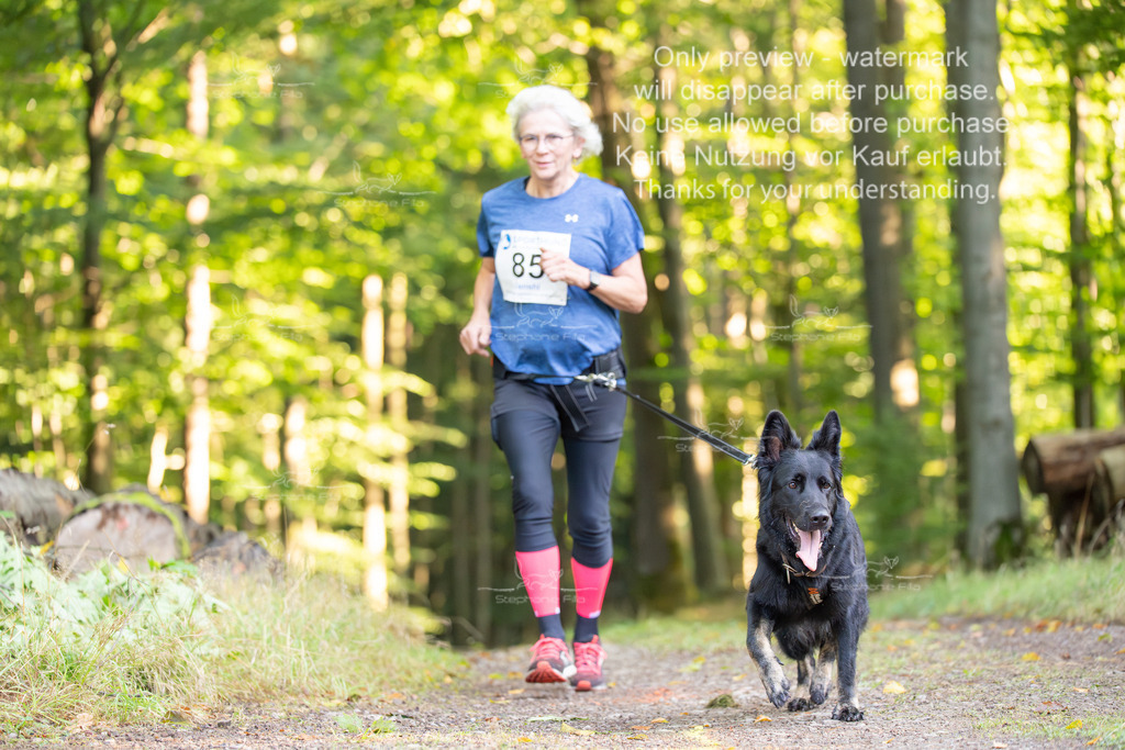 Samstag_Gelände2 (349 von 440) | stephaniefillaphotographie - Realisiert mit Pictrs.com