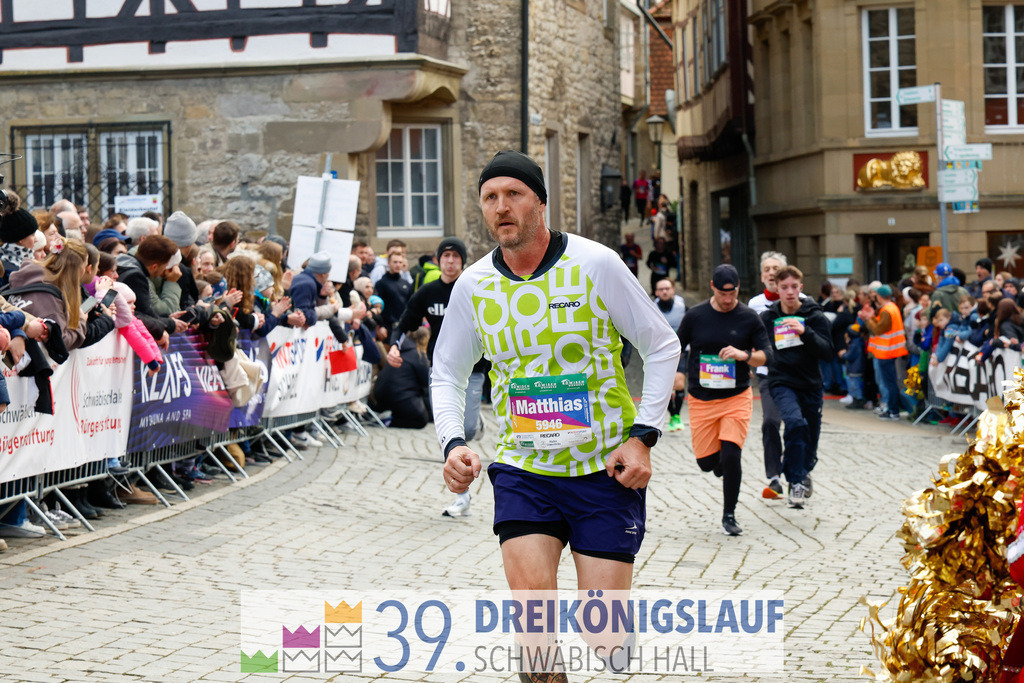 39. 3Koenigslauf 2025 | 20250106_3koenigslauf - Realisiert mit Pictrs.com