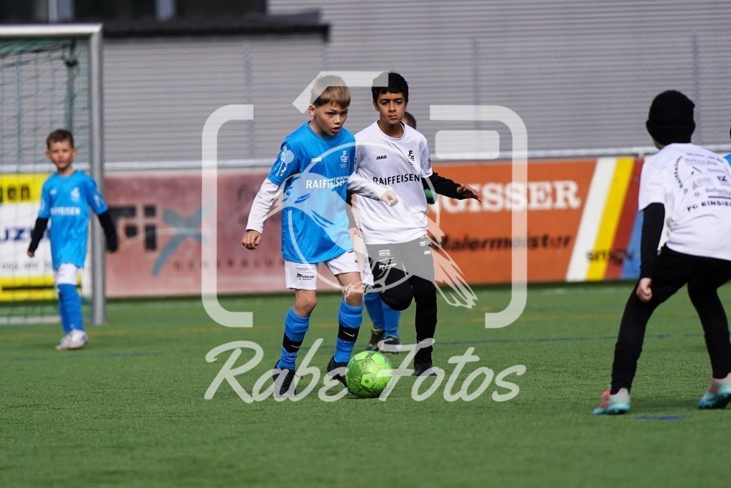 SON07130 | rabefotos