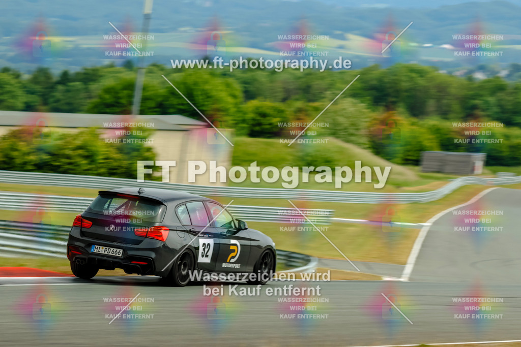 _GTS6478 | Hier findet Ihr Bilder von Touristenfahrten auf der Nürburgring Nordschleife oder von anderen Veranstaltungen die ich besucht habe. Viel Spass beim Durch Schauen 
