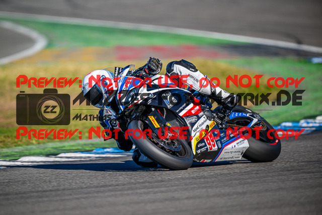 MaZZes_Fotomatrix_20230924_6007705_3173 | SBK