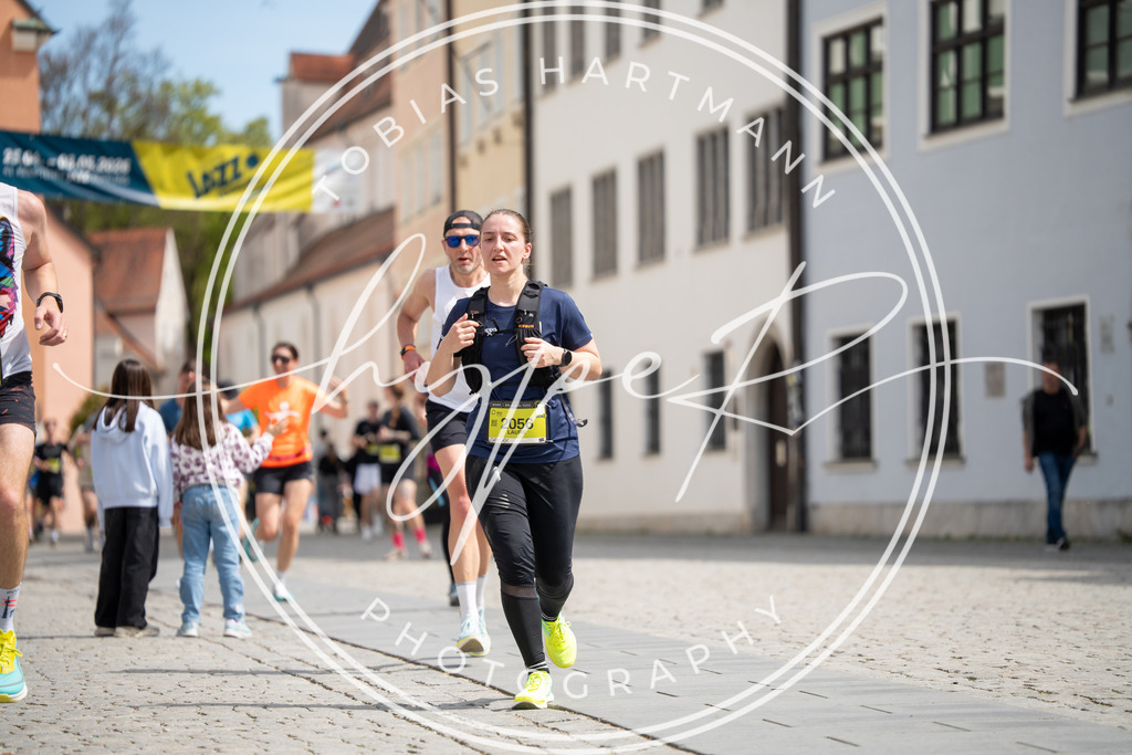 THA02753 | Hier findet ihr Bildergalerien & Fotos von Sportveranstaltungen & Events im Allgäu und Umgebung. 