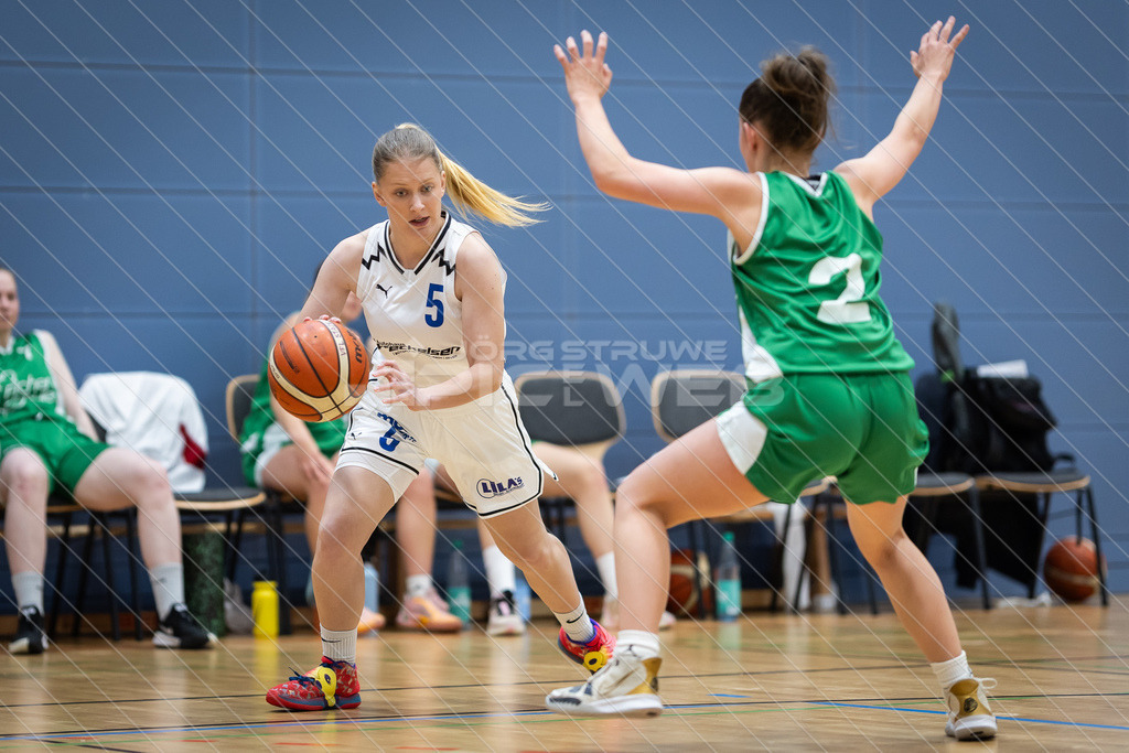 20251102_Picselweb-Fotografie_2R3_0839 | Dein Fotograf aus dem Landkreis Stade für Sport und Events - Realisiert mit Pictrs.com