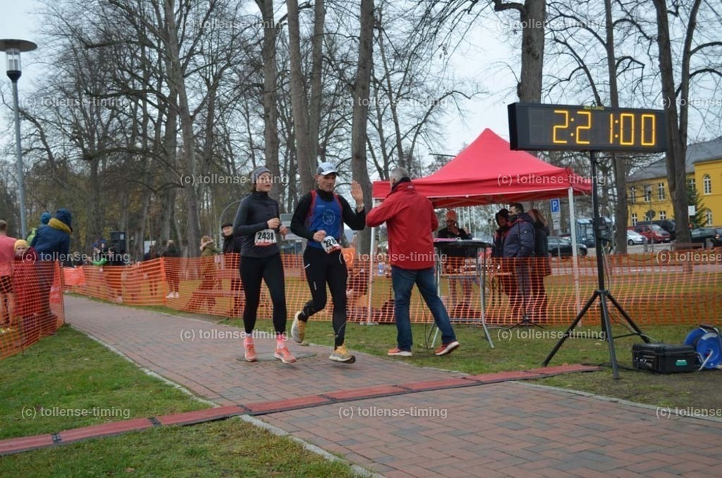 TTT_2077 | Foto | tollense-timing - Realisiert mit Pictrs.com