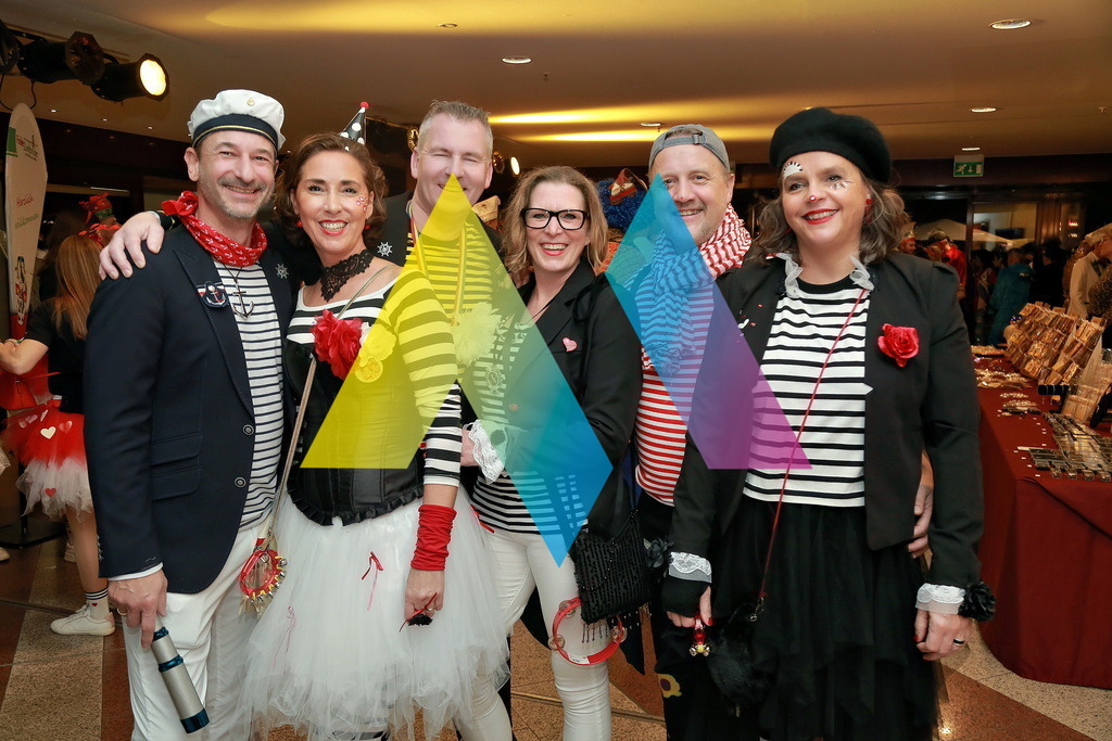 SON_6724 | Eventfotografie