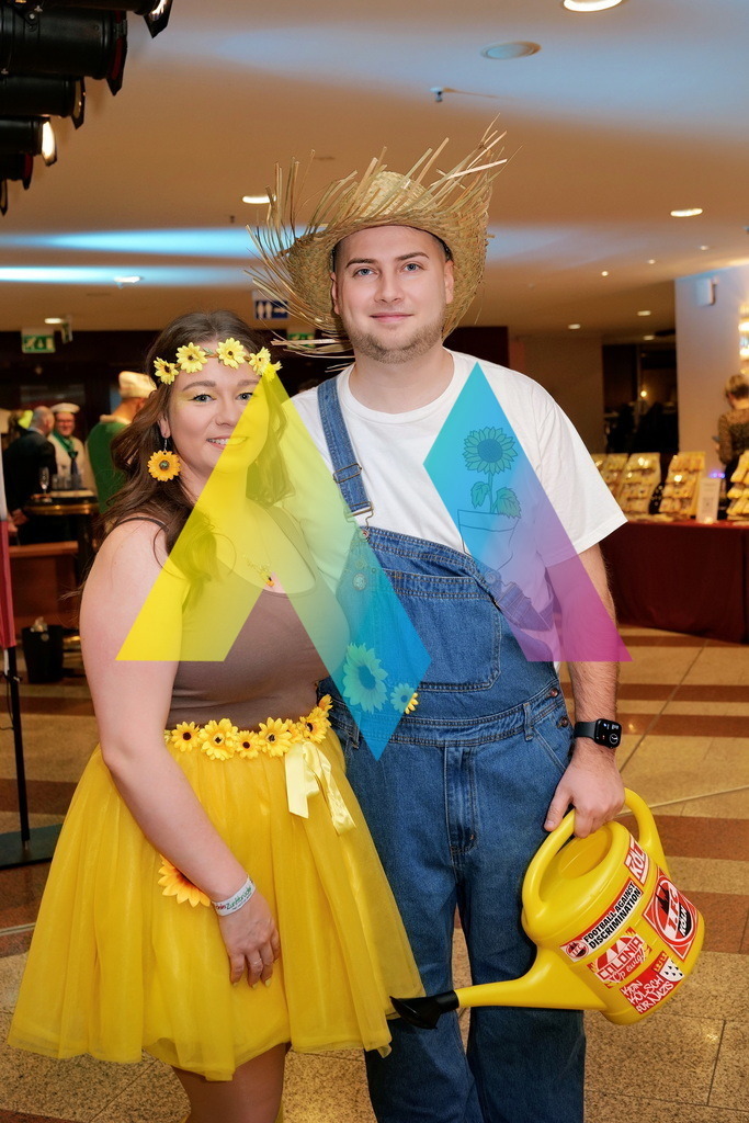 PANA1843 | Eventfotografie