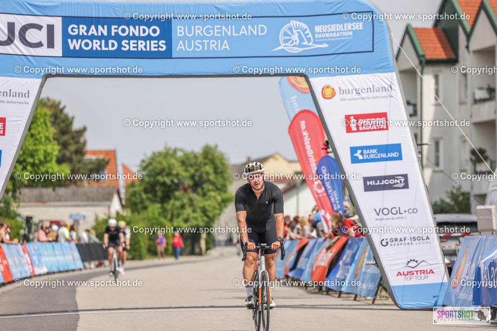 VJ__7537 | Neusiedlersee Radmarathon #neusiedlerseeradmarathon #neusiedlersee #nrm26 #yourpictrs #sportshot_your_pictrs