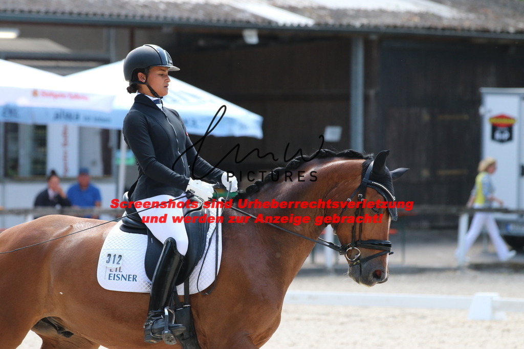 IMG_5017 | lmwpictures - Realisiert mit Pictrs.com