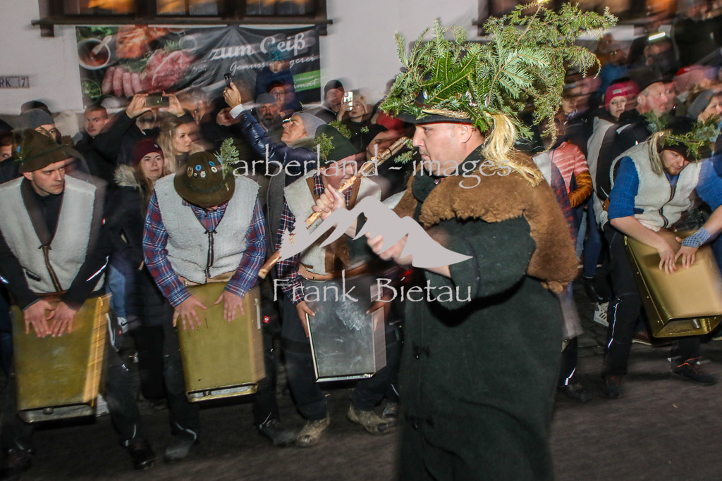 OE7A9231 | Medien- Sport- Entertainmentfotos