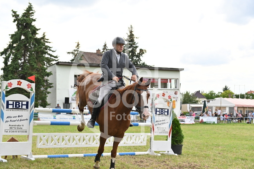 DSC_3936 | sattelsport - Realisiert mit Pictrs.com