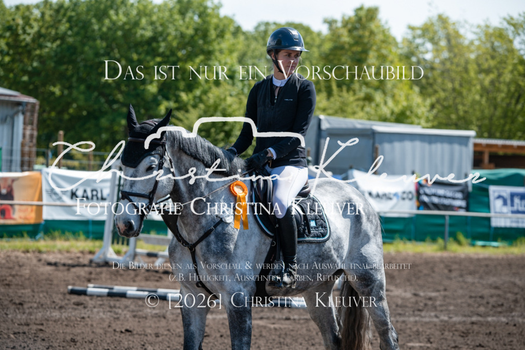 DSC_2005 | Christina-Kleuver