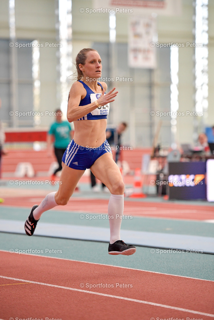 2025_DM Halle Masters_273 | DM Halle Masters am 02.03.2025 in Frankfurt am Main Foto: Kai Peters - Realisiert mit Pictrs.com