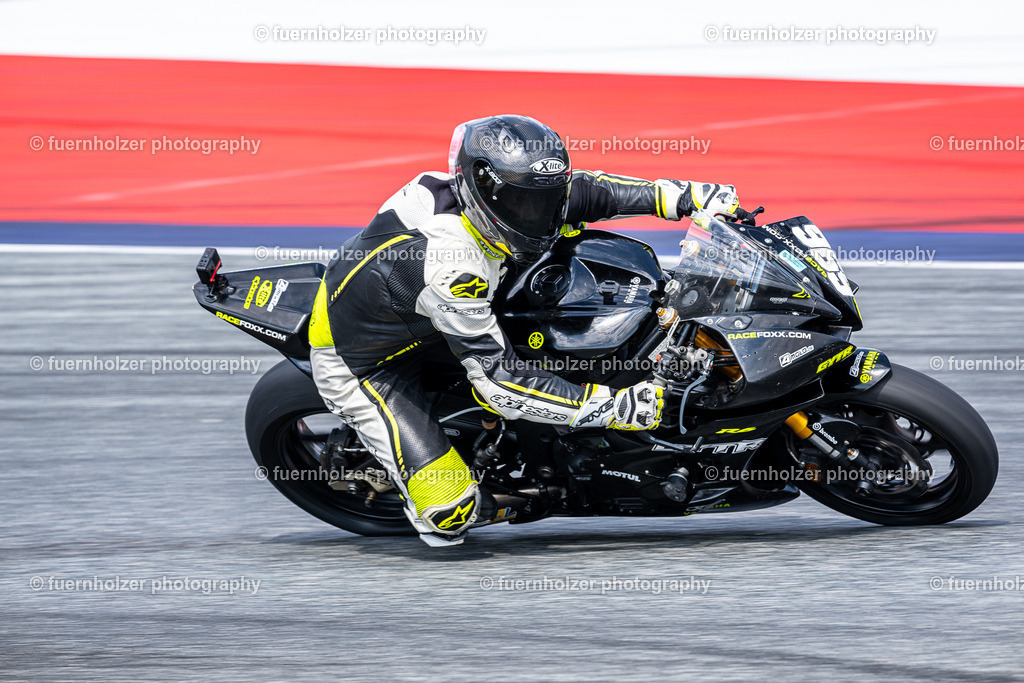 fuernholzer_G5_240727-C6-1244 | Racing Days 2024 - 21. Rupert Hollaus Rennen - Red Bull RIng