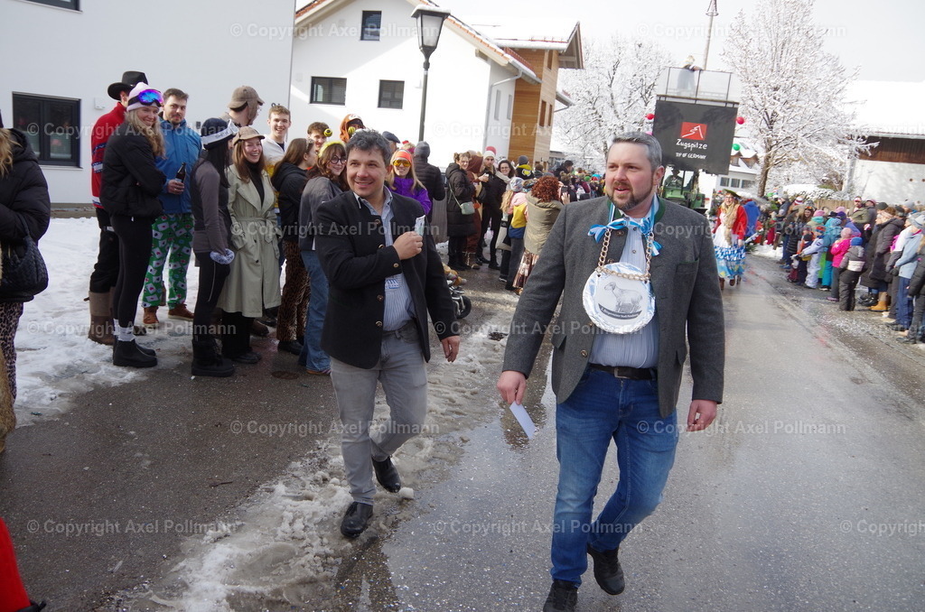 IMGP2287 | fotografiert von Axel PollmannLeonhardi Wallfahrt Benediktbeuern und Murnau, Fronleichnam, Fasching, Landschaft im Loisachtal und Benediktbeuern  - Realized with Pictrs.com
